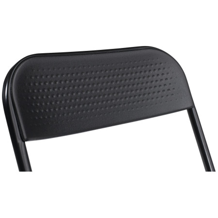 Комплект маса и столове Outwell Corda Picnic Table Set