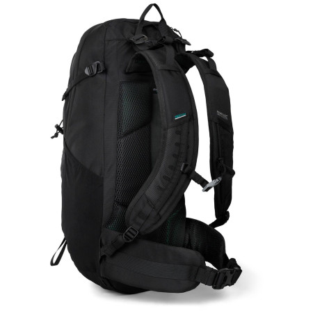 Раница Regatta Blackfell IV 25L