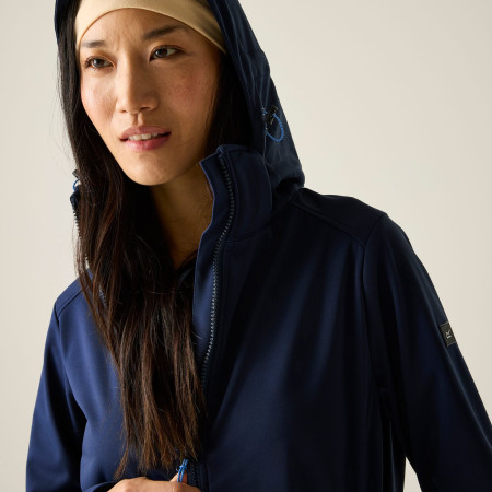 Дамско палто Regatta Carisbrooke