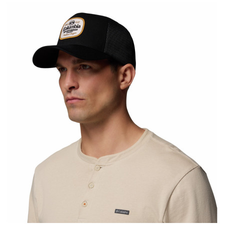 Шапка с козирка Columbia Road Ready™ Snap Back