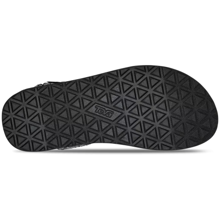 Мъжки сандали Teva Original Universal