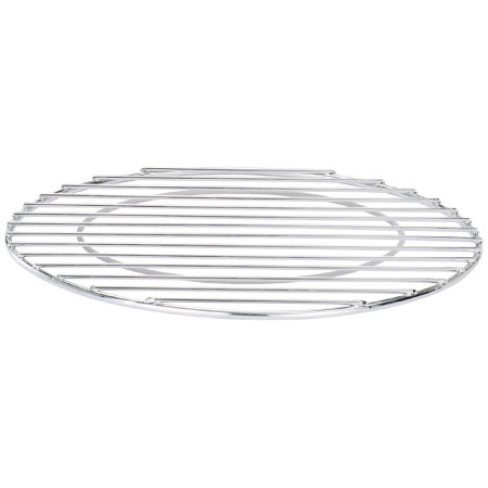 Грил Campingaz Газов парти грил 400