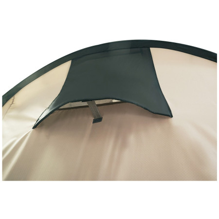 Туристическа палатка Loap Finney 3