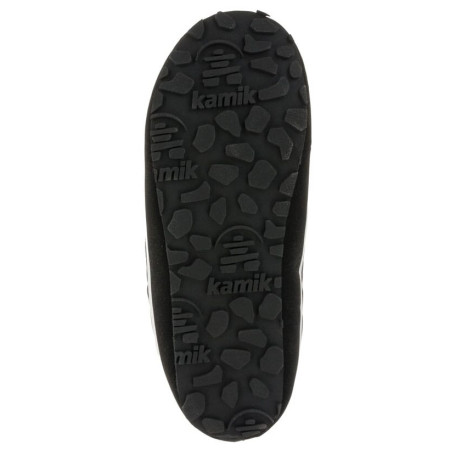 Дамски чехли Kamik W' Puffy Mid