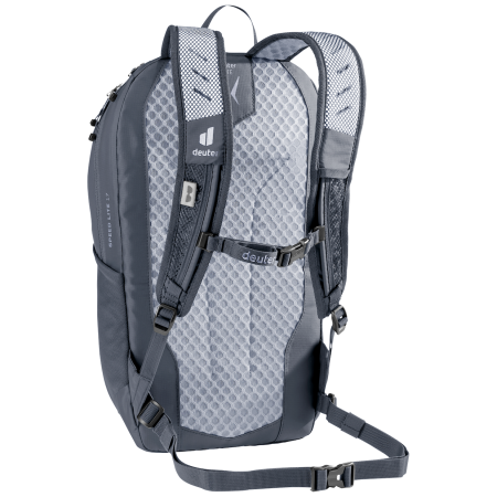 Раница Deuter Speed Lite 17
