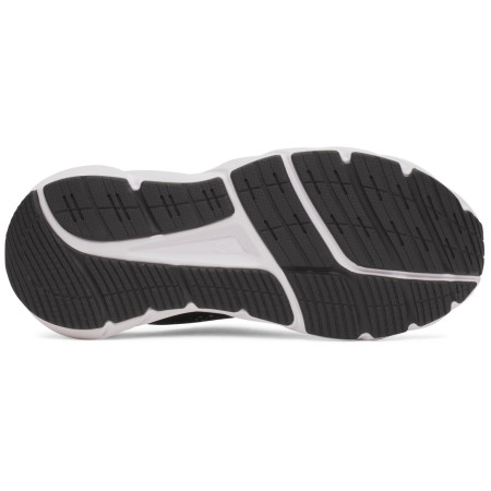 Дамски обувки за бягане Under Armour W FLX TR