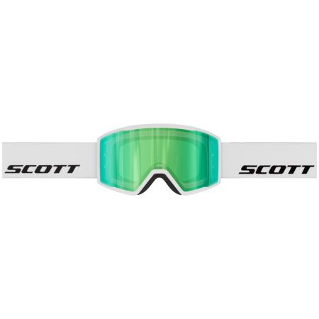 Ски очила Scott Goggle Trace Pro