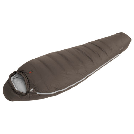 Пухен спален чувал Robens Serac 300