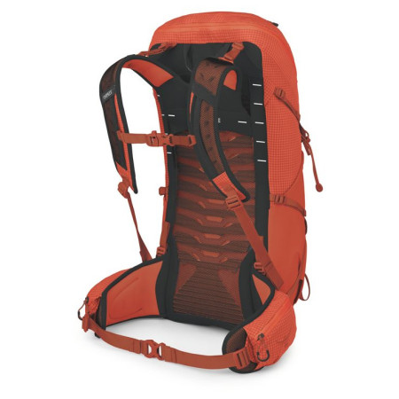 Туристическа раница Osprey Talon Pro 30