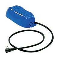 Лодка Sevylor Caravelle KK 65