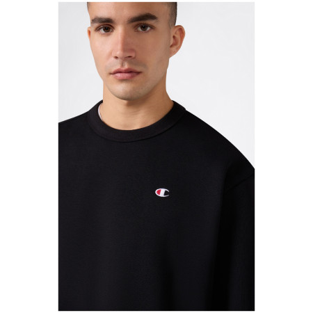 Мъжки суитшърт Champion Crewneck Sweatshirt M Modern Heritage