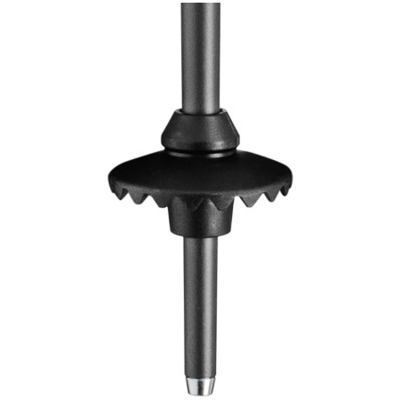 Щеки за ски Leki Neolite