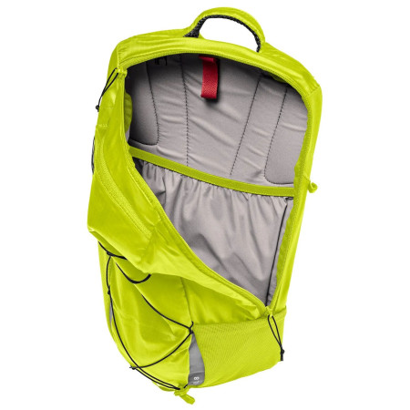 Раница за колоездене Vaude Uphill 8