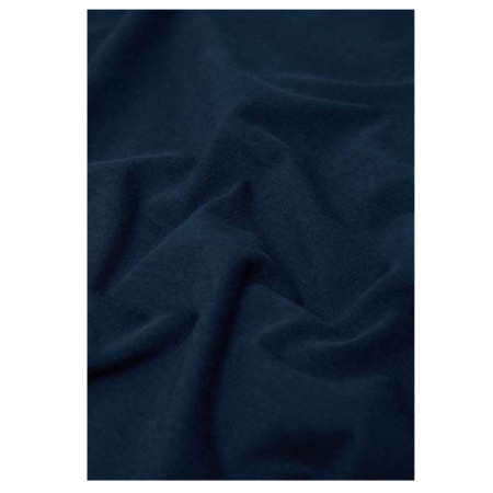 Детска тениска Lego Wear Lwtace 200 Dark Navy