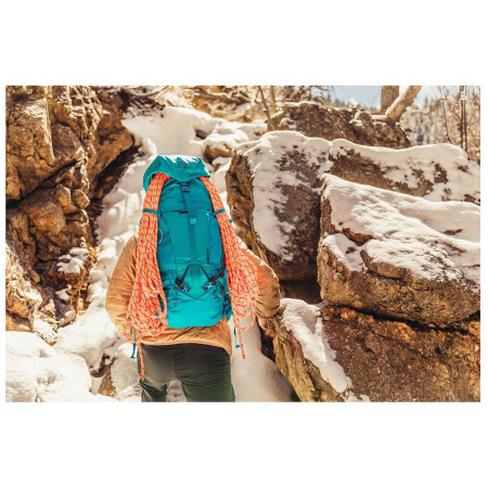 Раница за ски-алпинизъм Gregory Alpinisto 35