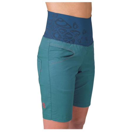 Дамски къси панталони Rafiki Muriel