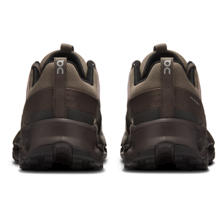 Дамски обувки за бягане On Running Cloudhorizon