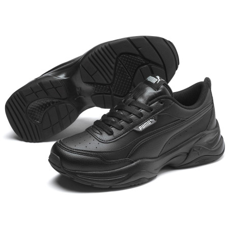 Дамски обувки Puma Cilia Mode