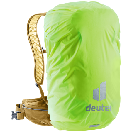 Раница за колоездене Deuter Compact 14+3