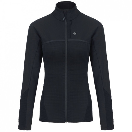 Дамски функционален суитшърт Direct Alpine Aura Light Lady