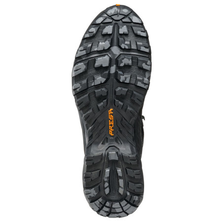 Мъжки зимни обувки Scarpa Rush Polar Gtx