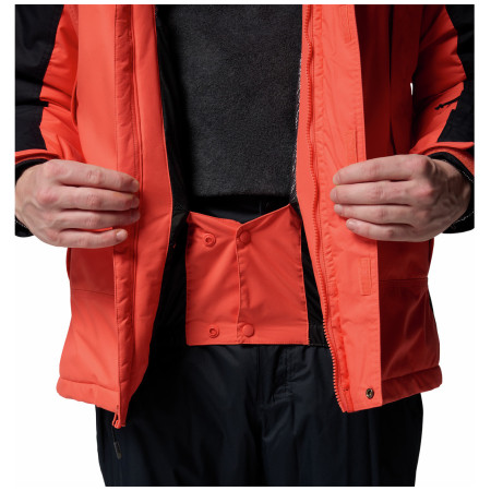 Мъжко ски яке Columbia Shotski Jacket