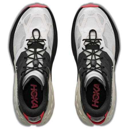Дамски обувки за бягане Hoka Speedgoat 7 GTX