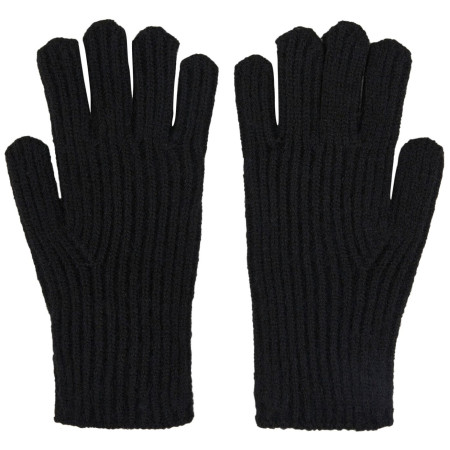 Ръкавици Regatta Connora Gloves черен Black