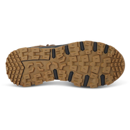 Детски обувки Regatta Amble Boot Jnr