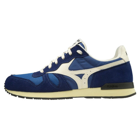 Мъжки обувки Mizuno ML 87 син Blue