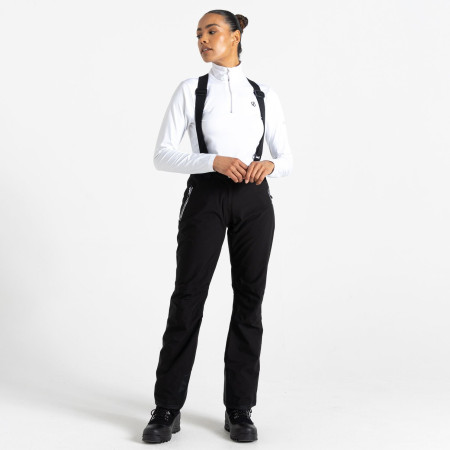 Дамски панталони Dare 2b Effused II