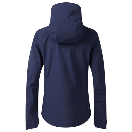 Дамско яке Dare 2b Haik 3 Layer Jacket