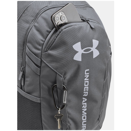 Раница за фитнес Under Armour Hustle 6.0 Backpack