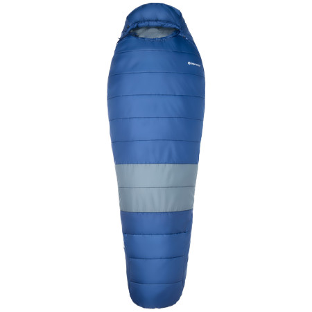 Трисезонен спален чувал Marmot Trestles Elite Eco 20 Short
