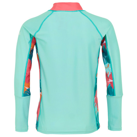 Детски бански Regatta HokuII