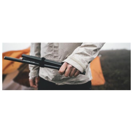 Телескопичен прът за палатка Robens Lowther Carbon Pole UL