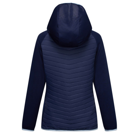 Дамско яке Regatta Women’s Andreson Marl Hybrid