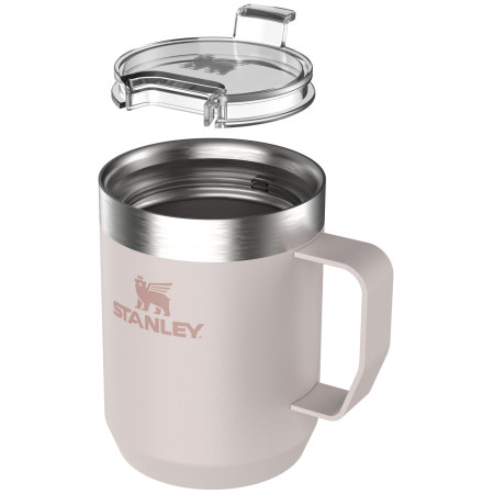 Термо чаша Stanley Camp mug 230 ml