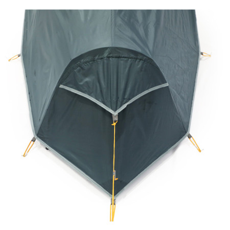 Туристическа палатка Vango Soul 100