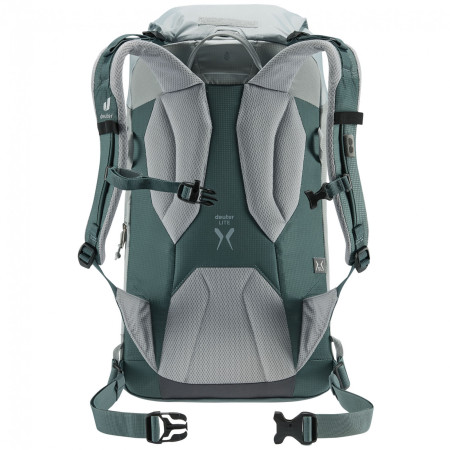 Дамска раница Deuter Guide Lite 22 SL