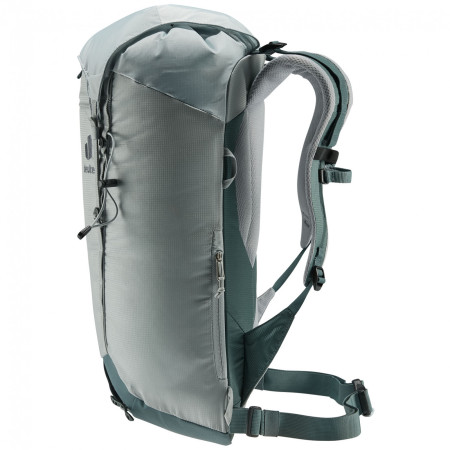 Дамска раница Deuter Guide Lite 22 SL