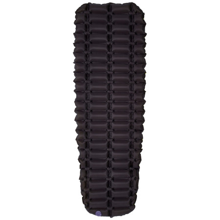 Надуваема постелка Warg Hugo