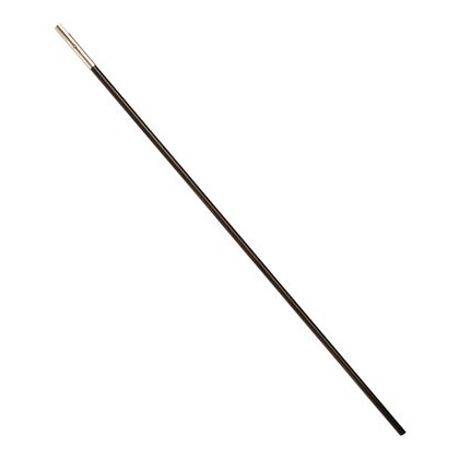 резервен сегмент Vango Fibreglass Pole 8,5 mm