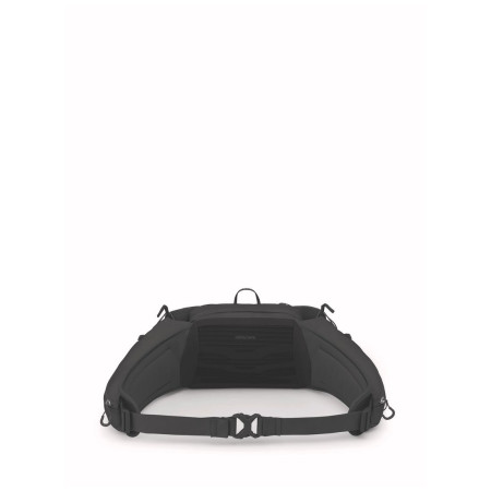 Чанта за кръста Osprey Tempest 6