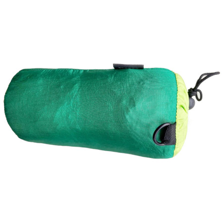 Хамак Hamaka.eu Camping single + Slap Strap