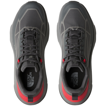 Мъжки трекинг обувки The North Face Fastpack Wp