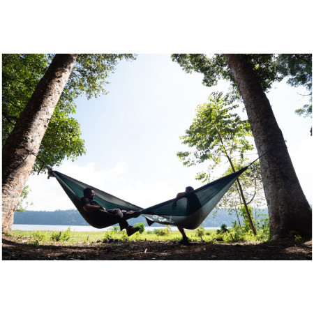 Хамак Ticket to the moon Honey Moon Hammock