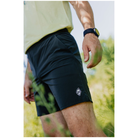 Мъжки къси панталони High Point Play 2.0 Shorts