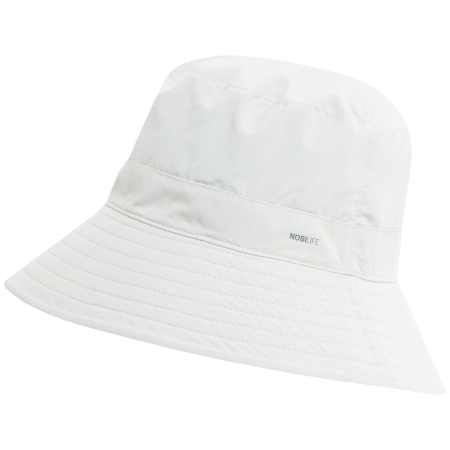 Шапка Craghoppers NosiLife Sun Hat III