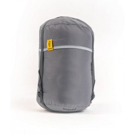 Компресионна торба за спален чувал Patizon D-Compress Sack S